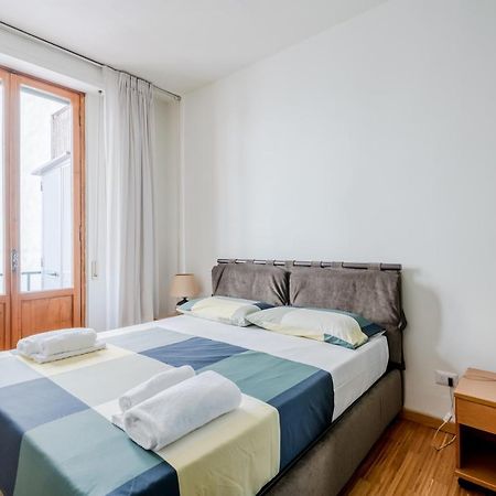 Santa Croce - Chic Retreat In The Heart Of Firenze Eksteriør billede