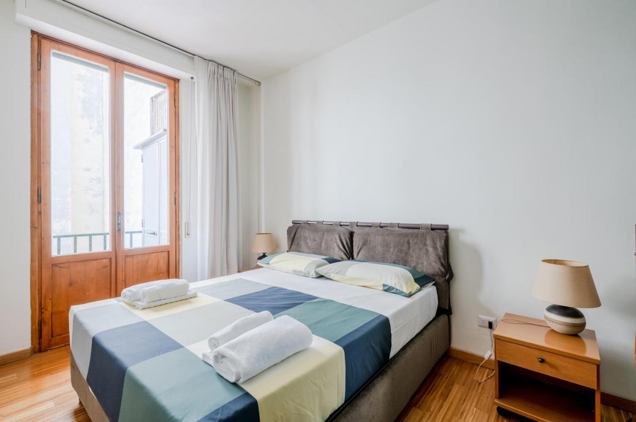 Santa Croce - Chic Retreat In The Heart Of Firenze Eksteriør billede